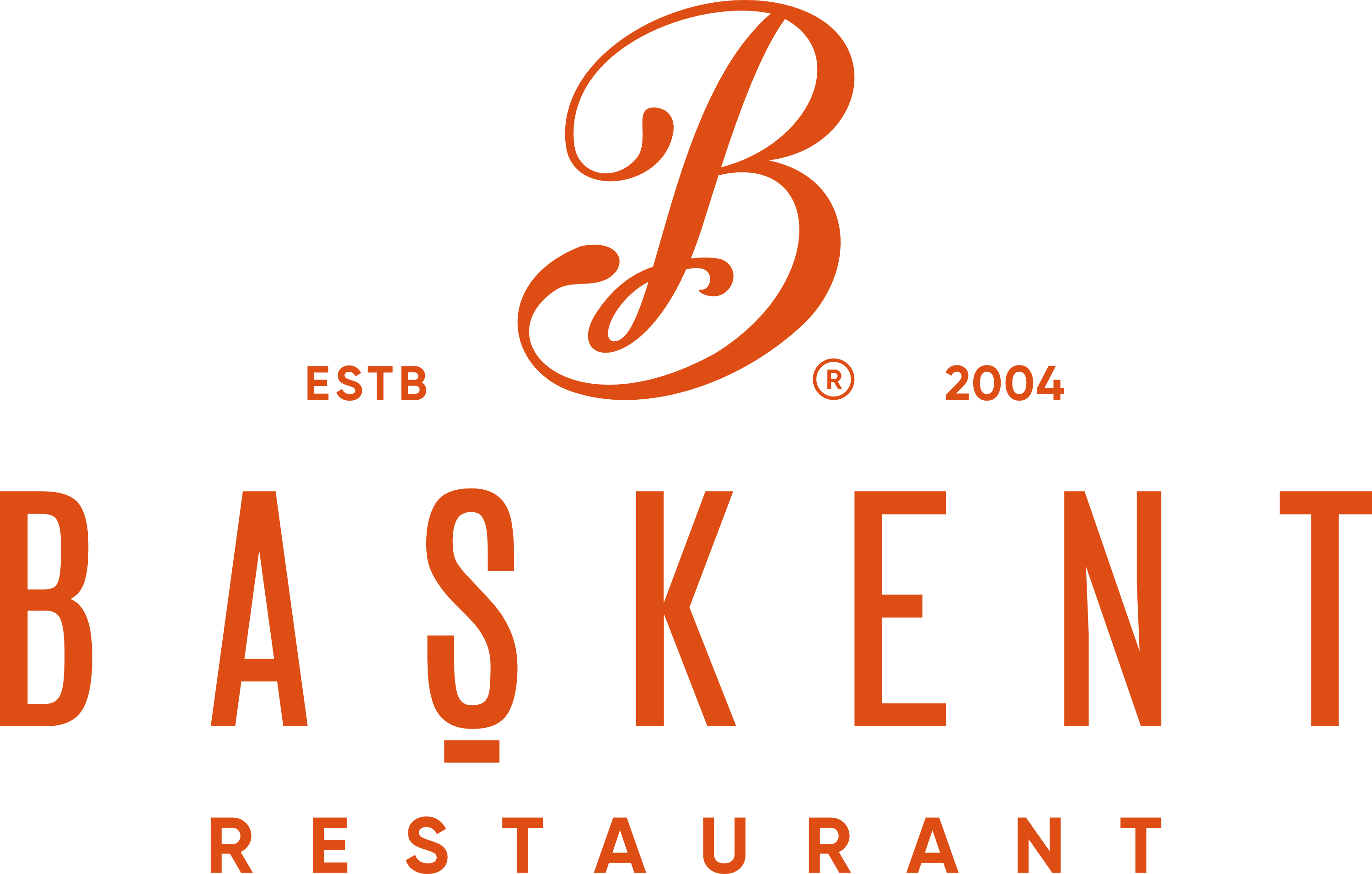 Başkent