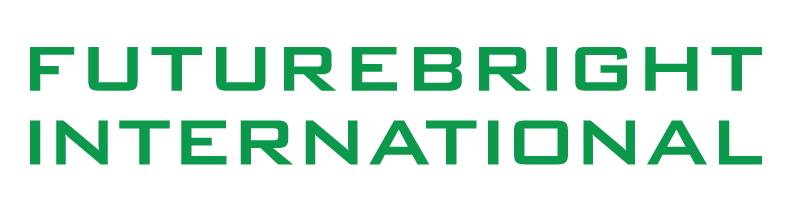 FutureBright İnternational