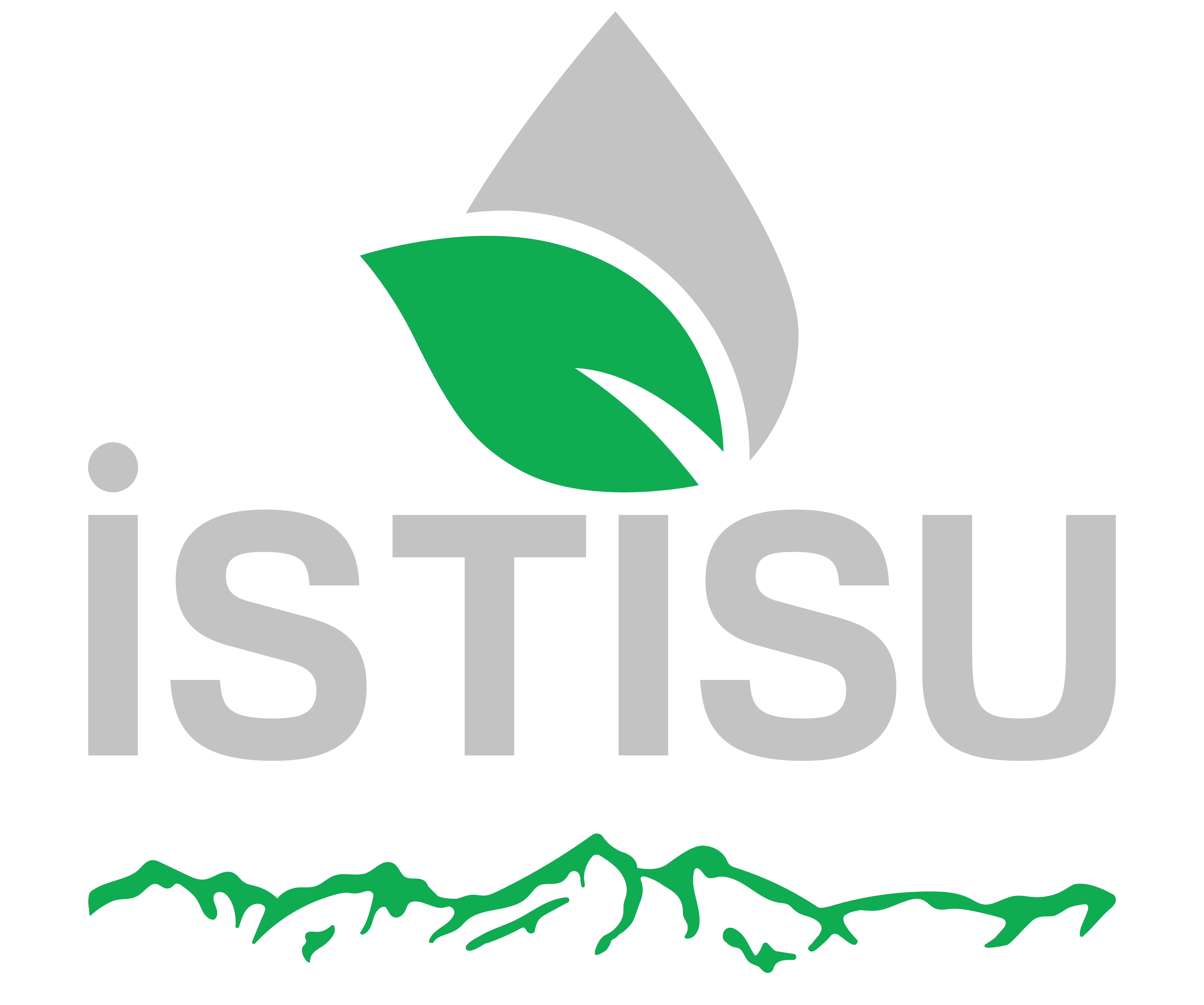 İstisu