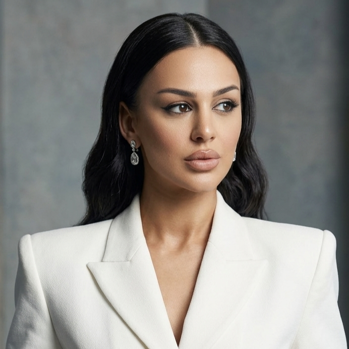 Sevda Məmməd
